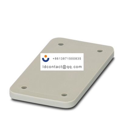 1660368 Phoenix Contact product image